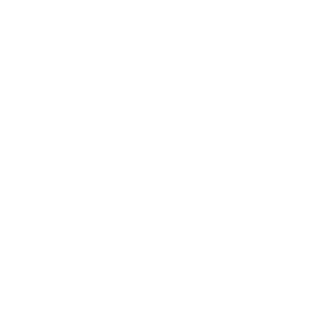 ARK AQUA FILTRATION Logo